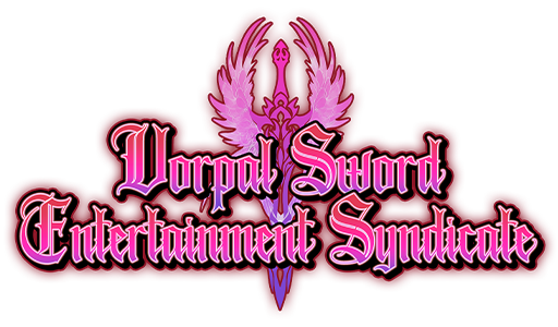 Vorpal Logo 2