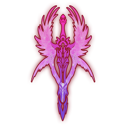 Vorpal Logo 1