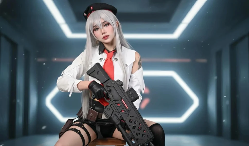 Elzeis