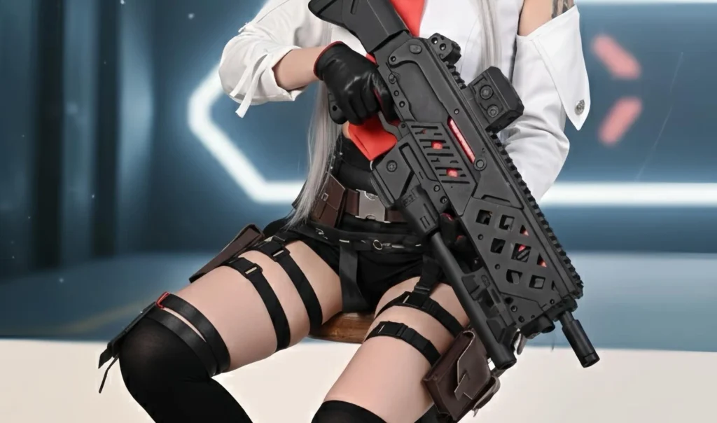 Elzeis