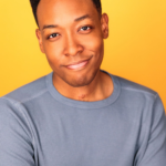 Anderson Stinson III