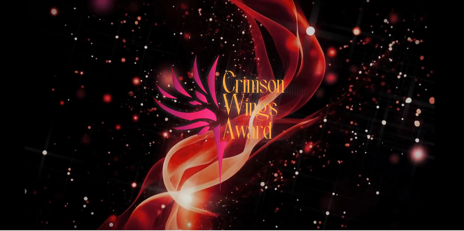 VSES Announces the Inaugural Crimson Wing Awards