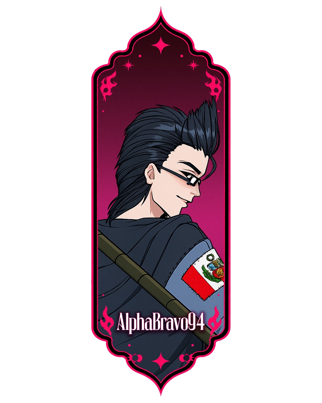 AlphaBravo94