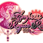 Empress Rogue Red