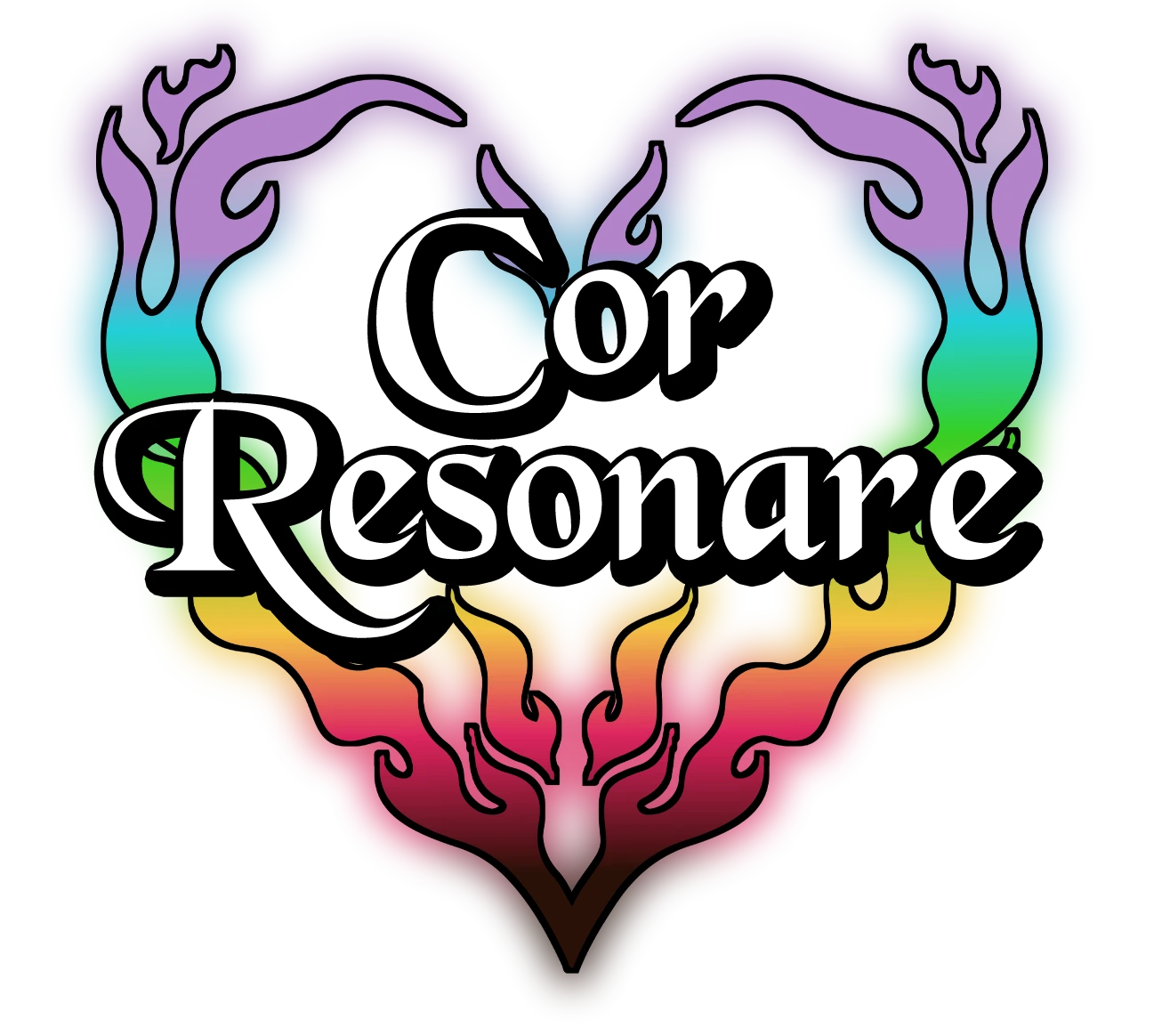 Cor Resonare