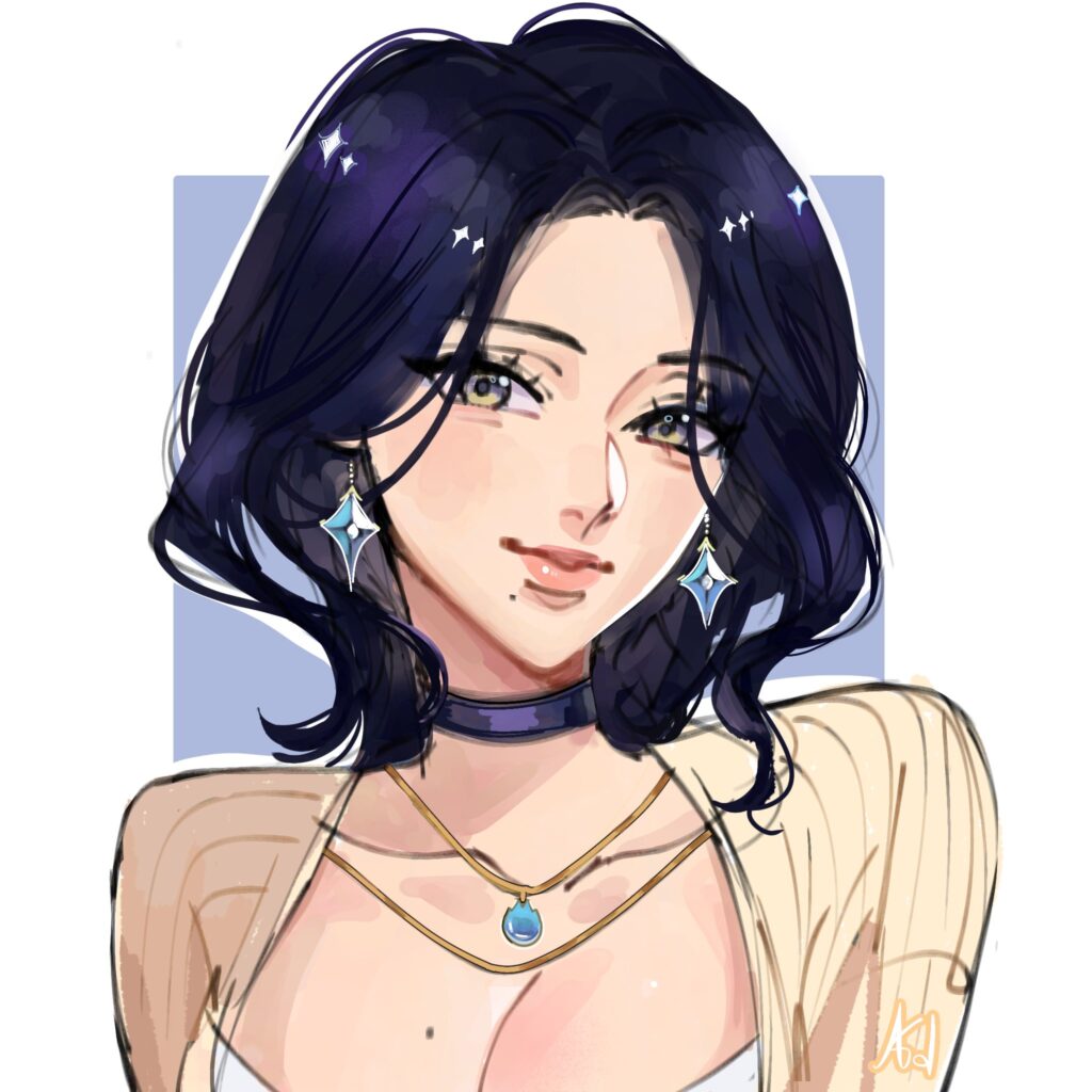 Allena
