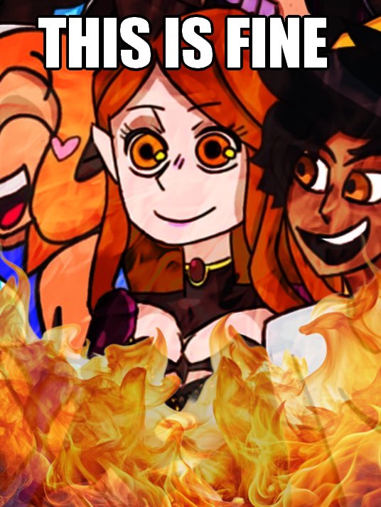 DitzyBatz