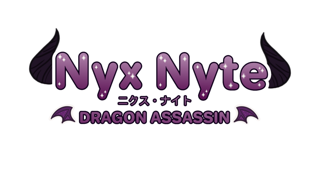 NyxNyte17