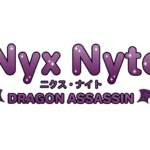 NyxNyte17