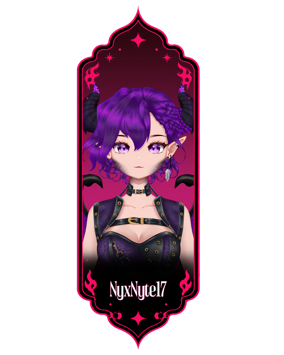 NyxNyte17