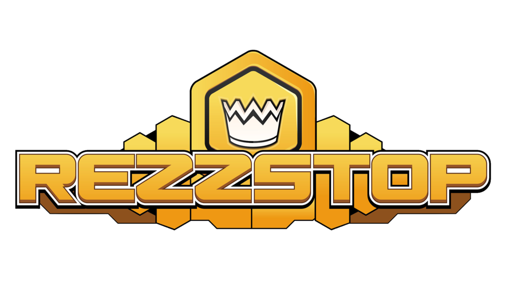 RezzStop