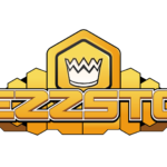 RezzStop