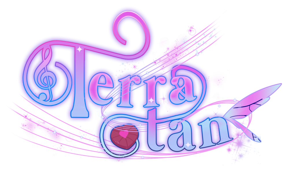 TerraTan