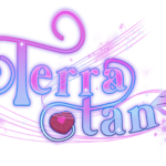 TerraTan