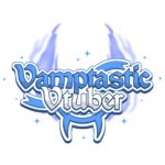 Vamptastic VTuber