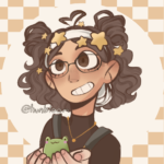 Eve