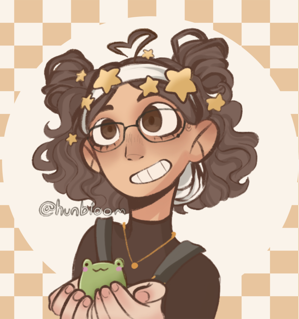 Eve