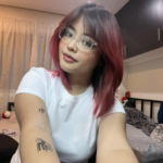 Aila