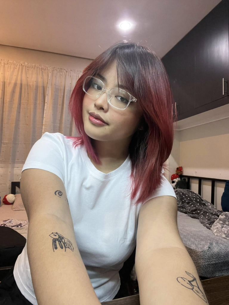 Aila