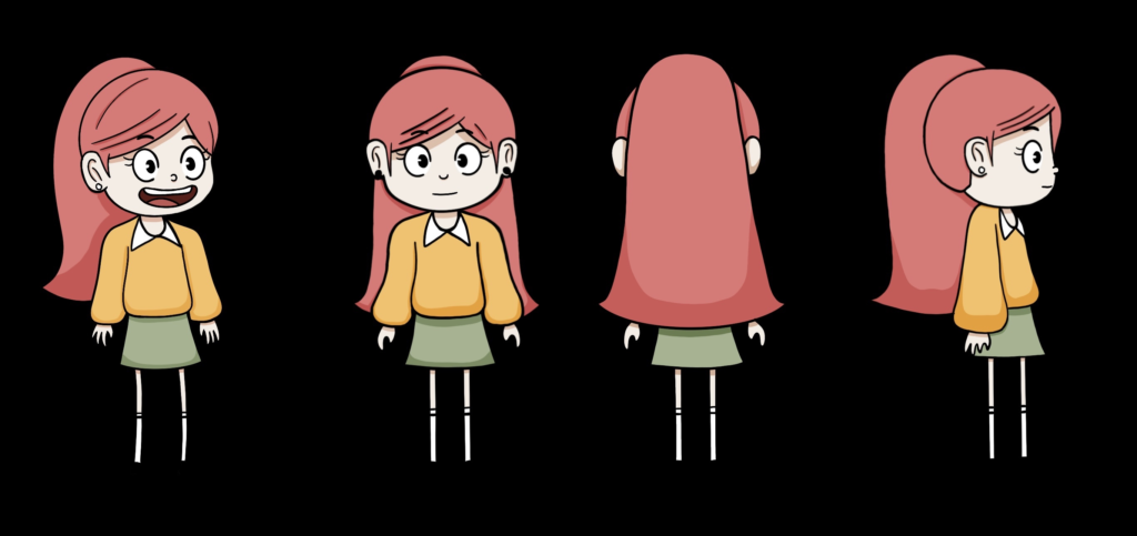Riyu