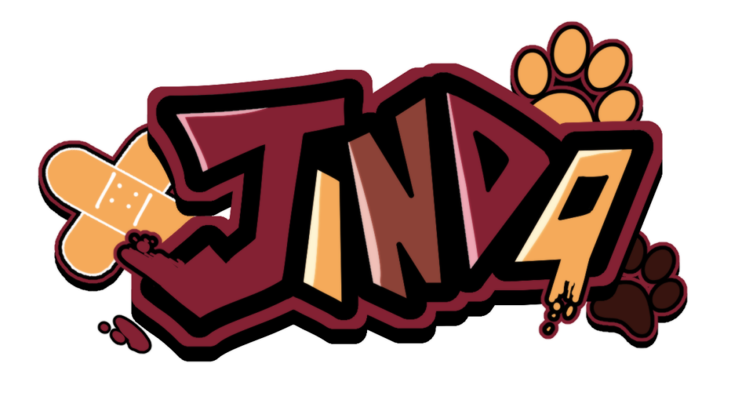 jindo
