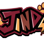 jindo