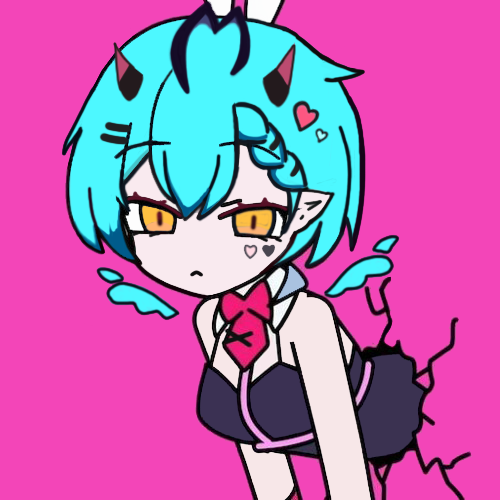 Astral Sky Blue